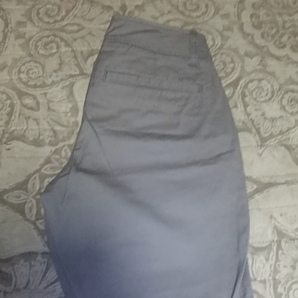 Womens New York and Company Pants - Picture 3 of 4